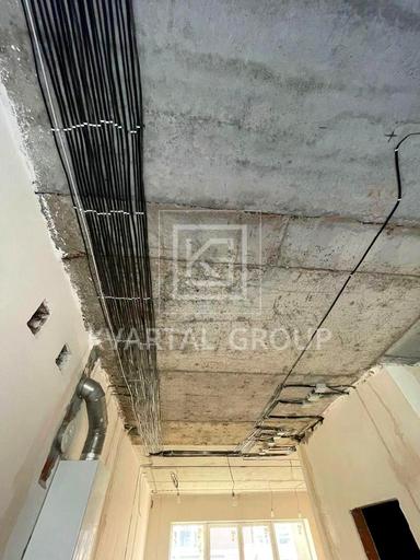 House by the address st. Svyato Pokrovskaya (area 113 m²) - Atlanta.ua - photo 26