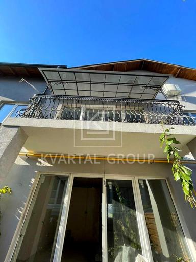 House by the address st. Svyato Pokrovskaya (area 113 m²) - Atlanta.ua - photo 20