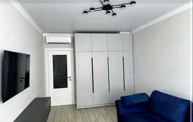 3-rooms apartment apartment by the address st. Zhabotinskogo Proletarskaya (area 86,5 m²) - Atlanta.ua - photo 8