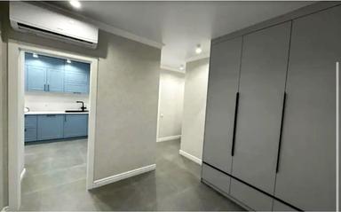 3-rooms apartment apartment by the address st. Zhabotinskogo Proletarskaya (area 86,5 m²) - Atlanta.ua - photo 7