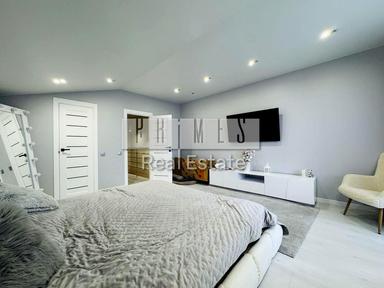 House by the address st. Yaroslavskaya (area 120 m²) - Atlanta.ua - photo 27