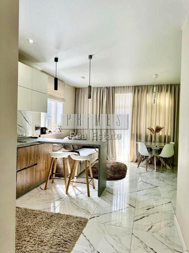 House by the address st. Yaroslavskaya (area 120 m²) - Atlanta.ua - photo 24