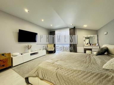 House by the address st. Yaroslavskaya (area 120 m²) - Atlanta.ua - photo 28