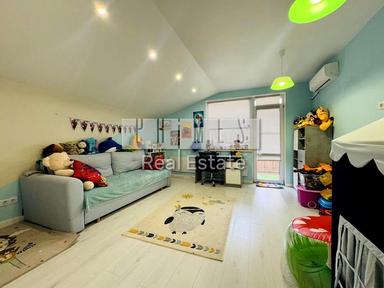 House by the address st. Yaroslavskaya (area 120 m²) - Atlanta.ua - photo 29