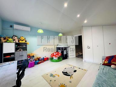 House by the address st. Yaroslavskaya (area 120 m²) - Atlanta.ua - photo 30