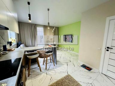 House by the address st. Yaroslavskaya (area 120 m²) - Atlanta.ua - photo 33