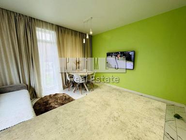 House by the address st. Yaroslavskaya (area 120 m²) - Atlanta.ua - photo 31