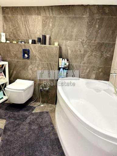 House by the address st. Yaroslavskaya (area 120 m²) - Atlanta.ua - photo 39