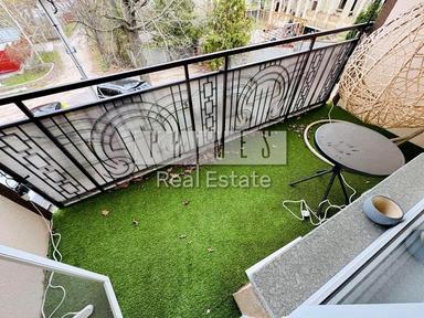 House by the address st. Yaroslavskaya (area 120 m²) - Atlanta.ua - photo 34