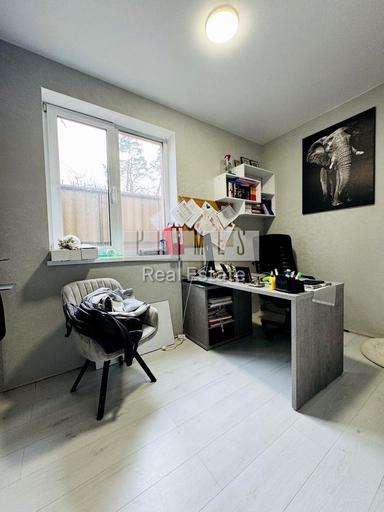 House by the address st. Yaroslavskaya (area 120 m²) - Atlanta.ua - photo 35