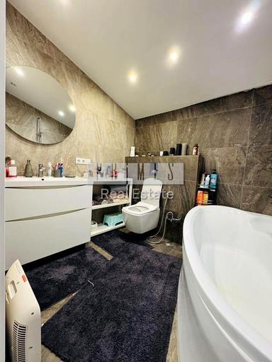 House by the address st. Yaroslavskaya (area 120 m²) - Atlanta.ua - photo 40