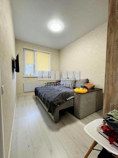 House by the address st. Yaroslavskaya (area 120 m²) - Atlanta.ua - photo 36