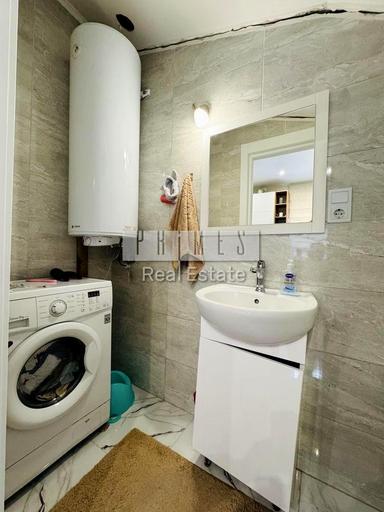 House by the address st. Yaroslavskaya (area 120 m²) - Atlanta.ua - photo 37