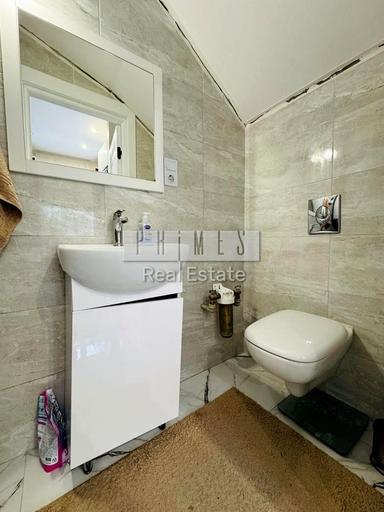 House by the address st. Yaroslavskaya (area 120 m²) - Atlanta.ua - photo 38