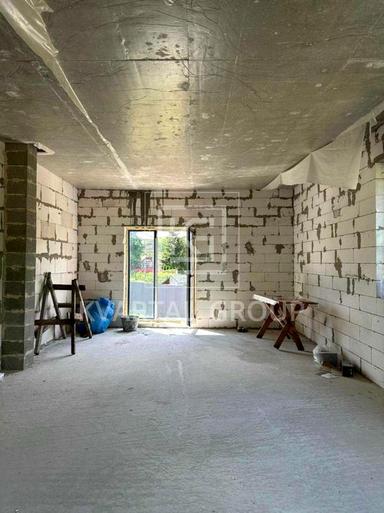 Будинок за адресою (площа 260 м²) - Atlanta.ua - фото 33