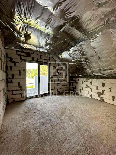 Будинок за адресою (площа 260 м²) - Atlanta.ua - фото 35