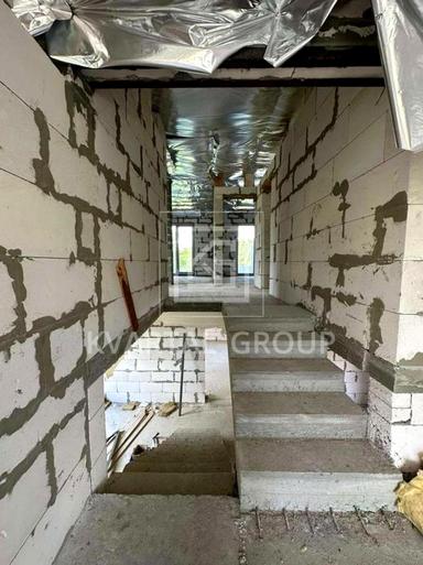 Будинок за адресою (площа 260 м²) - Atlanta.ua - фото 37