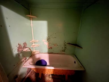 1-кімнатна квартира за адресою вул. Академіка Корольова (площа 34 м²) - Atlanta.ua - imageAlt 16