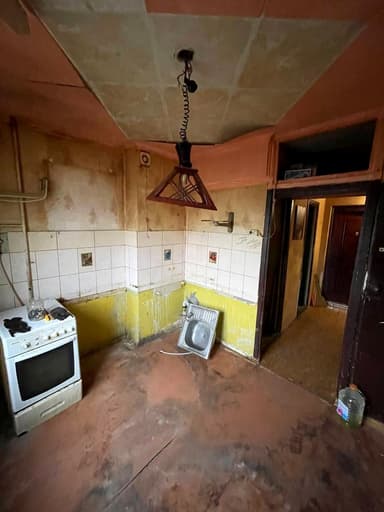 1-кімнатна квартира за адресою вул. Академіка Корольова (площа 34 м²) - Atlanta.ua - imageAlt 11