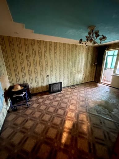 1-кімнатна квартира за адресою вул. Академіка Корольова (площа 34 м²) - Atlanta.ua - imageAlt 12