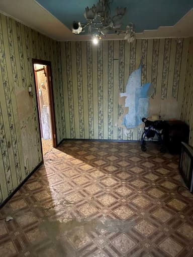 1-кімнатна квартира за адресою вул. Академіка Корольова (площа 34 м²) - Atlanta.ua - imageAlt 10