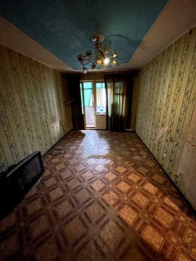 1-кімнатна квартира за адресою вул. Академіка Корольова (площа 34 м²) - Atlanta.ua - imageAlt 9