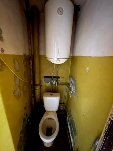 1-кімнатна квартира за адресою вул. Академіка Корольова (площа 34 м²) - Atlanta.ua - imageAlt 14