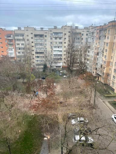 1-кімнатна квартира за адресою вул. Академіка Корольова (площа 34 м²) - Atlanta.ua - imageAlt 15