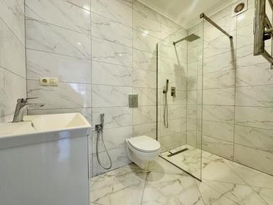 1-кімнатна квартира за адресою вул. Джерельна (площа 40 м²) - Atlanta.ua - фото 7