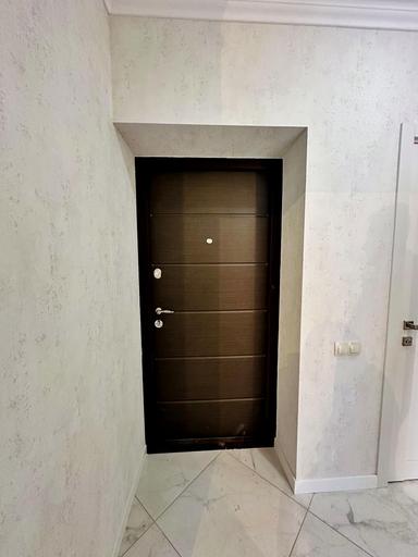 1-кімнатна квартира за адресою вул. Джерельна (площа 40 м²) - Atlanta.ua - фото 8