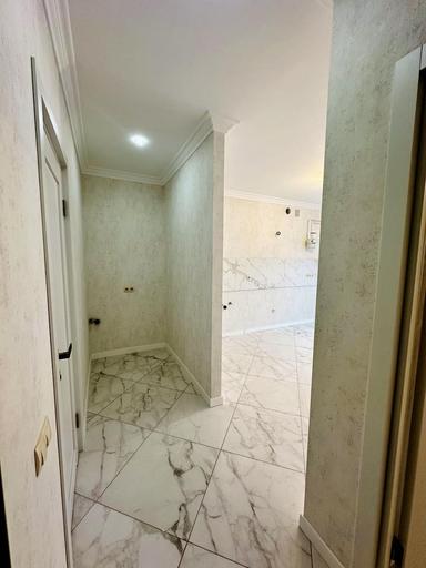 1-кімнатна квартира за адресою вул. Джерельна (площа 40 м²) - Atlanta.ua - фото 9