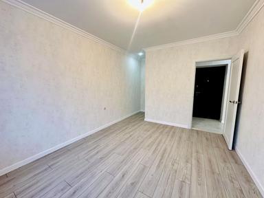 1-кімнатна квартира за адресою вул. Джерельна (площа 40 м²) - Atlanta.ua - фото 11