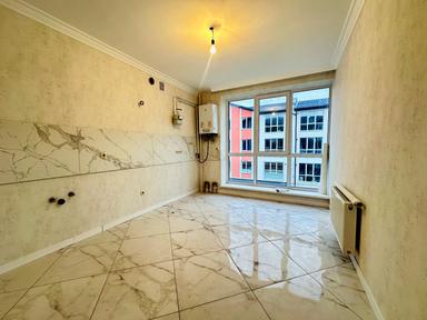 1-кімнатна квартира за адресою вул. Джерельна (площа 40 м²) - Atlanta.ua - фото 10