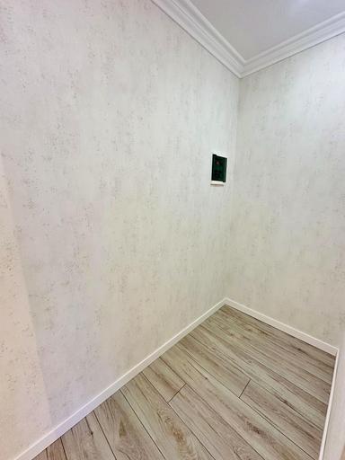 1-кімнатна квартира за адресою вул. Джерельна (площа 40 м²) - Atlanta.ua - фото 12