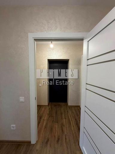 Будинок за адресою (площа 136 м²) - Atlanta.ua - фото 24