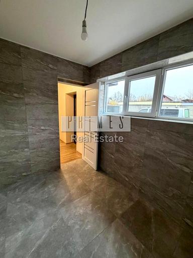 Будинок за адресою (площа 136 м²) - Atlanta.ua - фото 23