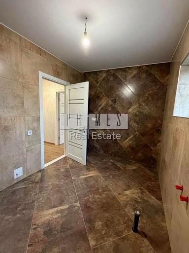 Будинок за адресою (площа 136 м²) - Atlanta.ua - фото 26