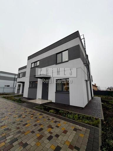 Будинок за адресою (площа 136 м²) - Atlanta.ua - фото 22