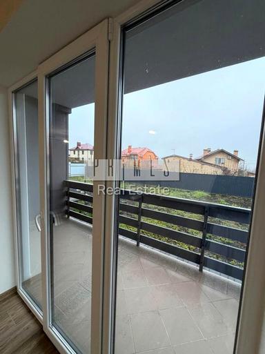 Будинок за адресою (площа 136 м²) - Atlanta.ua - фото 25