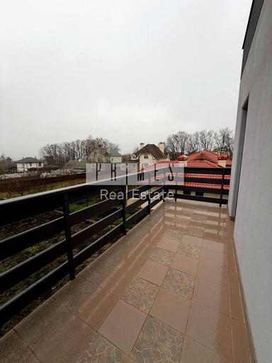 Будинок за адресою (площа 136 м²) - Atlanta.ua - фото 27