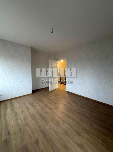 Будинок за адресою (площа 136 м²) - Atlanta.ua - фото 29