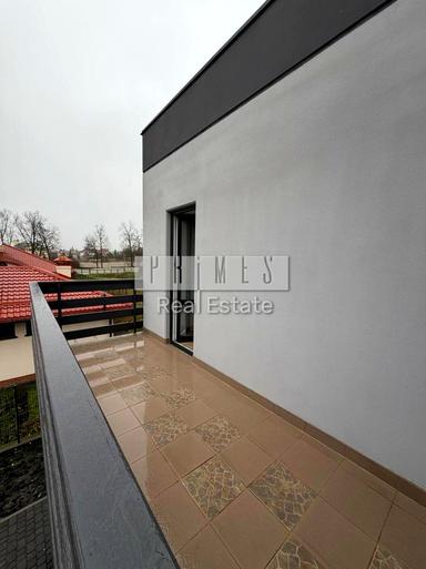 Будинок за адресою (площа 136 м²) - Atlanta.ua - фото 28