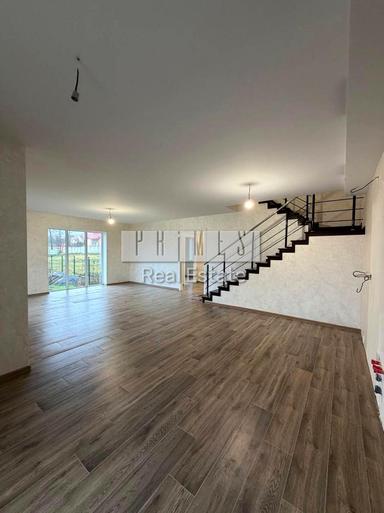 Будинок за адресою (площа 136 м²) - Atlanta.ua - фото 30