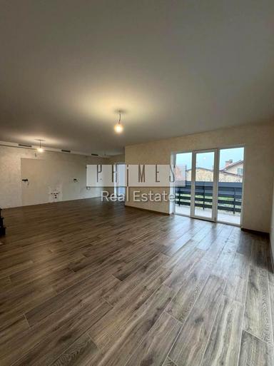 Будинок за адресою (площа 136 м²) - Atlanta.ua - фото 31