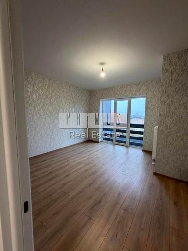 Будинок за адресою (площа 136 м²) - Atlanta.ua - фото 32