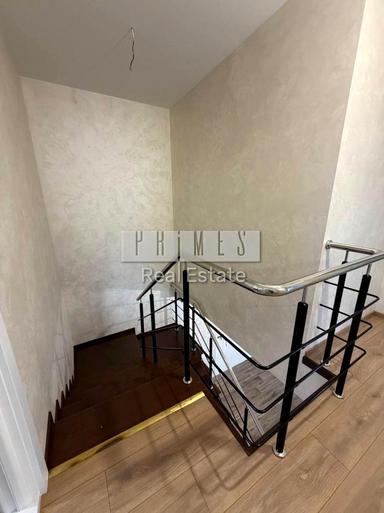 Будинок за адресою (площа 136 м²) - Atlanta.ua - фото 33