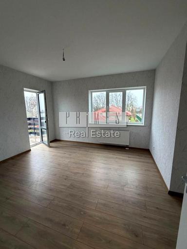 Будинок за адресою (площа 136 м²) - Atlanta.ua - фото 35