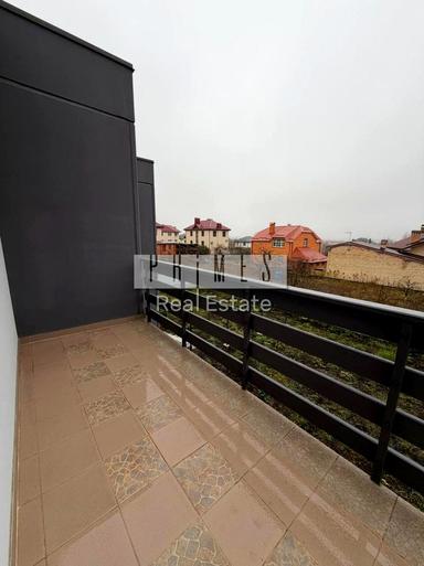 Будинок за адресою (площа 136 м²) - Atlanta.ua - фото 36