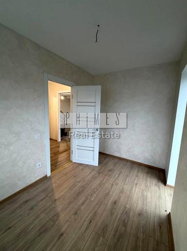 Будинок за адресою (площа 136 м²) - Atlanta.ua - фото 38