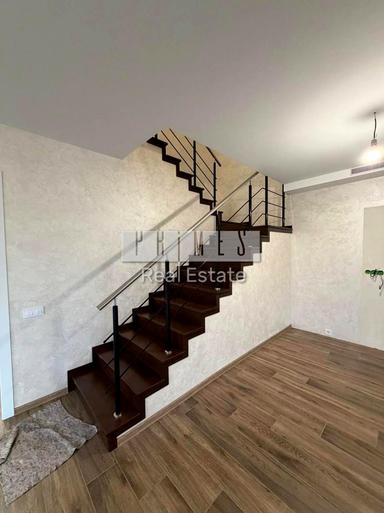 Будинок за адресою (площа 136 м²) - Atlanta.ua - фото 37